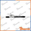 Crémaillère de direction hydraulique pour HONDA | FZP012, SPK-HD-000